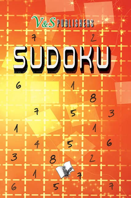 Sudoku: Workouts to sharpen your mind