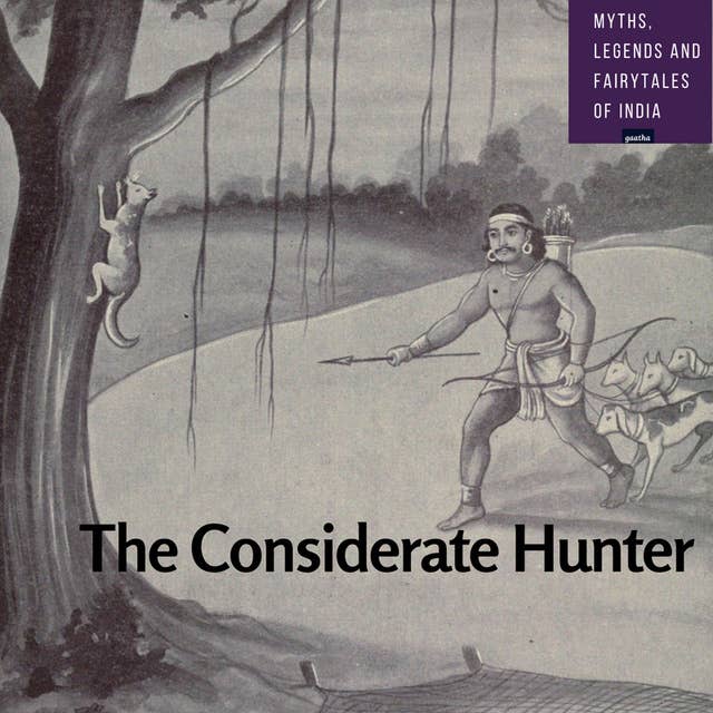 The Considerate Hunter