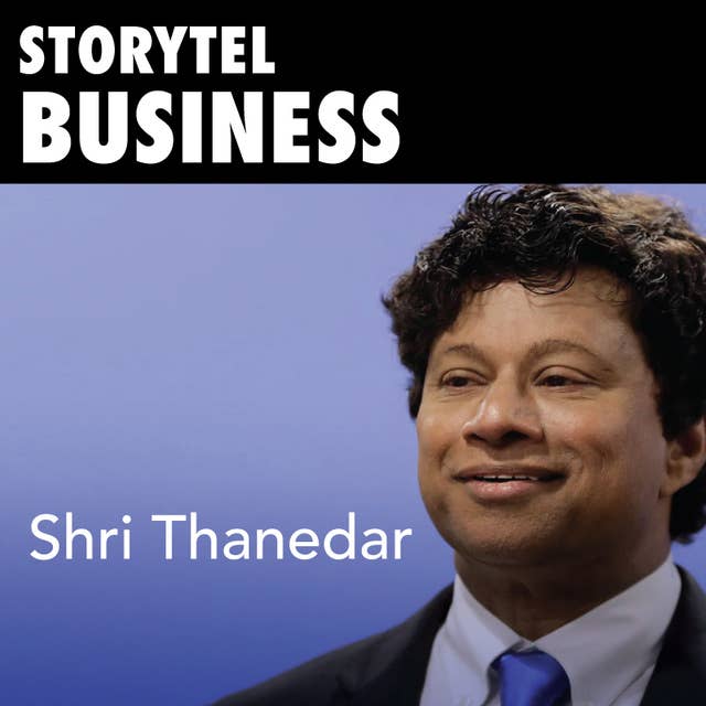 Success Code - Shri Thanedar E3