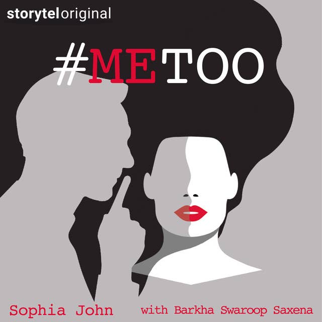 #metoo