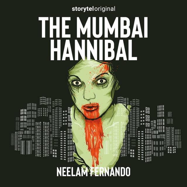 The Mumbai Hannibal