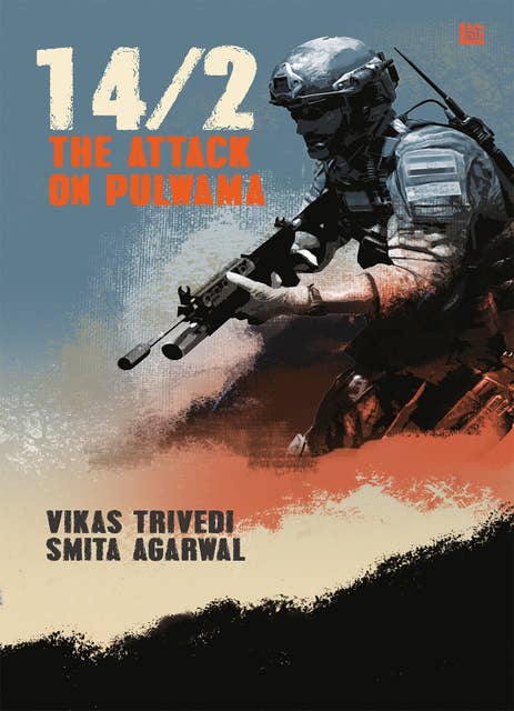 14/2: The Attack on Pulwama