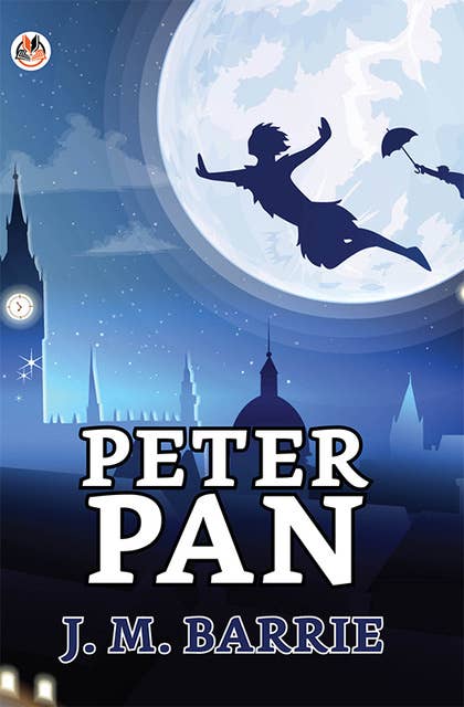 PETER PAN ET LE PAYS IMAGINAIRE (NEVERLAND) [Blu-ray]: 3475000006234:  : Books