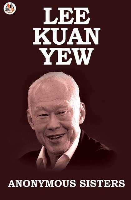 Lee Quan Yew