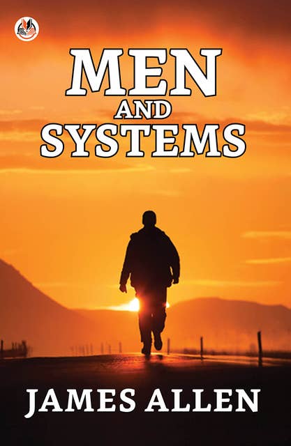 Men And Systems