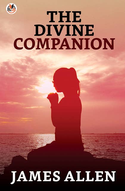 The Divine Companion