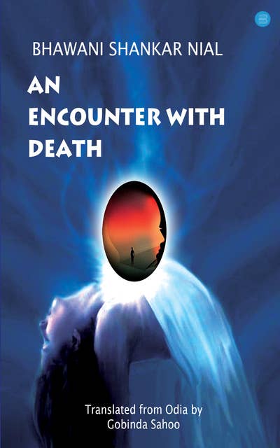 An Encounter with Death
