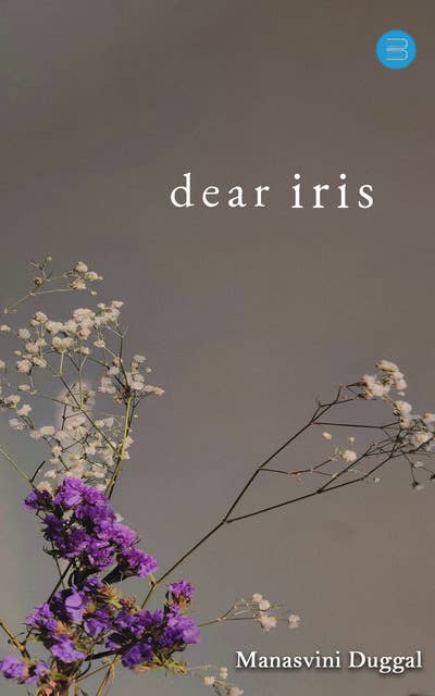 Dear Iris