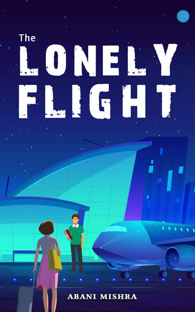 The Lonely Flight