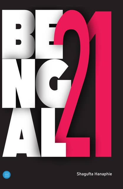 Bengal 21