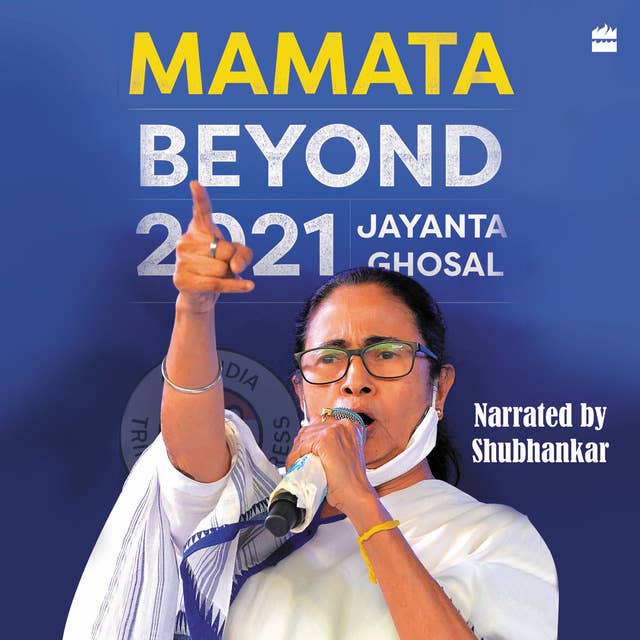 Mamata: Beyond 2021