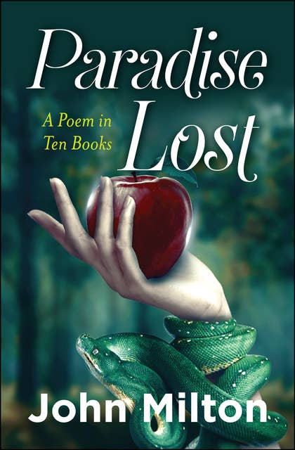 Paradise Lost