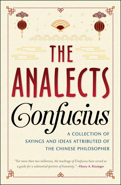 The Analects