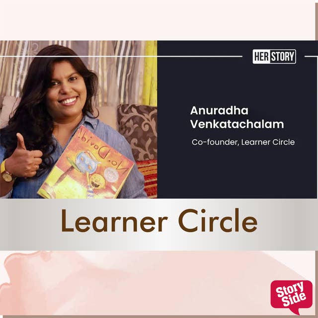 Learner Circle