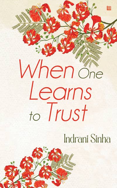 When One Learns to Trust
