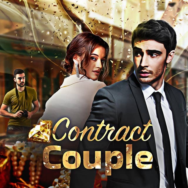 Contract Couple