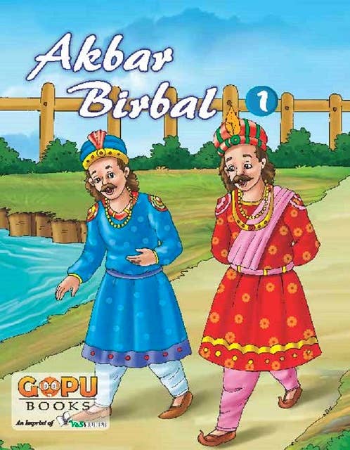 AKBAR-BIRBAL-1