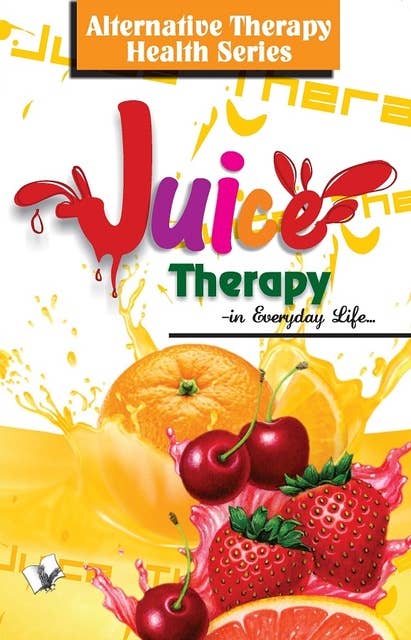 Juice Therapy