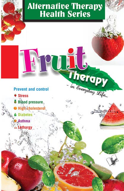 Fruit Therapy