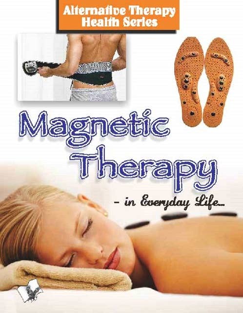 Megnetic Therapy