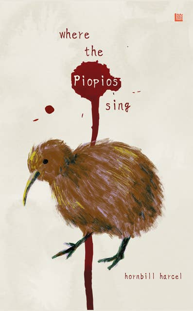Where the Piopios Sing