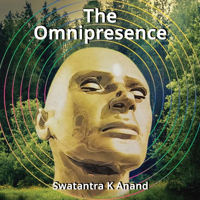 The Omnipresence