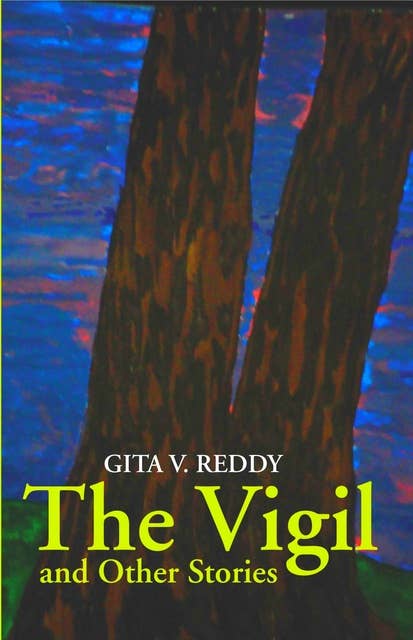 The Vigil and Other Stories