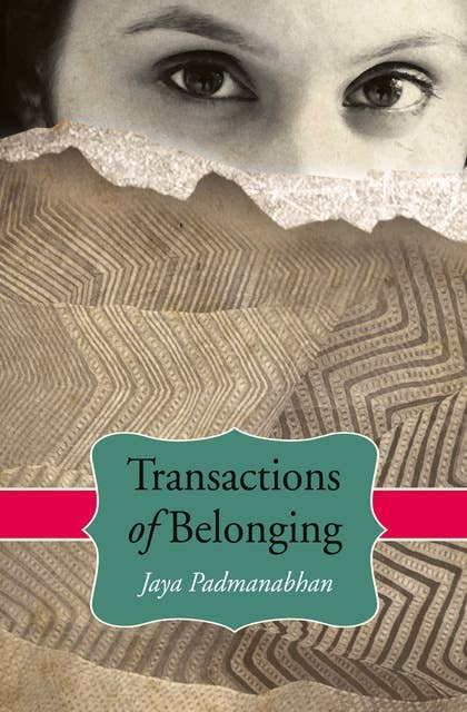 Transaction of Belonging