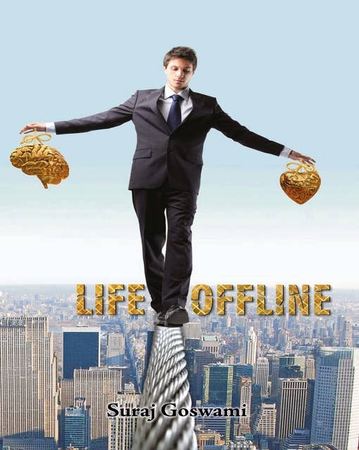 Life Offline