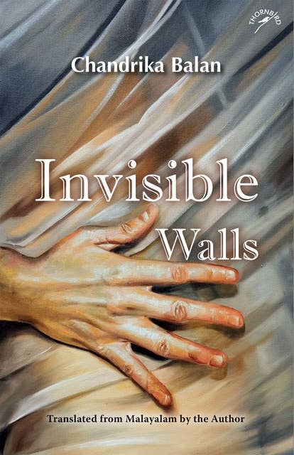 Invisible Walls