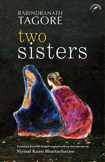 TWO SISTERS