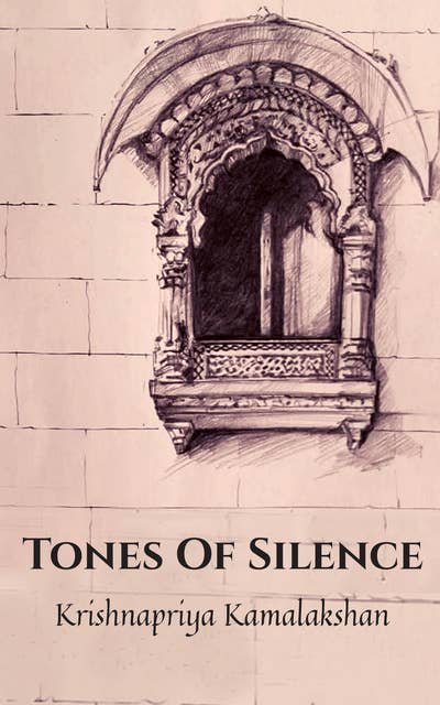 Tones of Silence