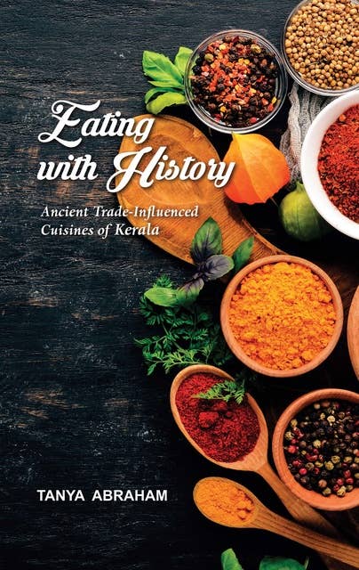 Eating With History