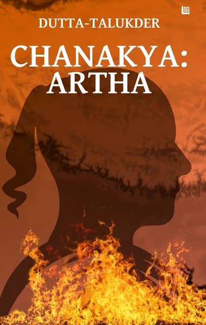 Chanakya: Artha
