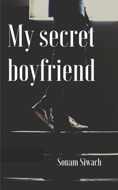 My Secret Boyfriend