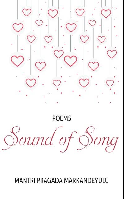 Sound of Song: POEMS