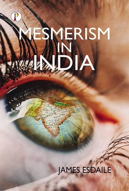 Mesmerism in India