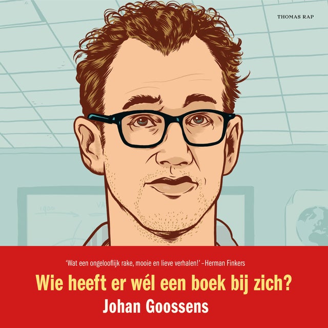 Herman Finkers Cursus Omgaan Met Teleurstellingen Het Boek Dat Je Inzicht Geeft 3748