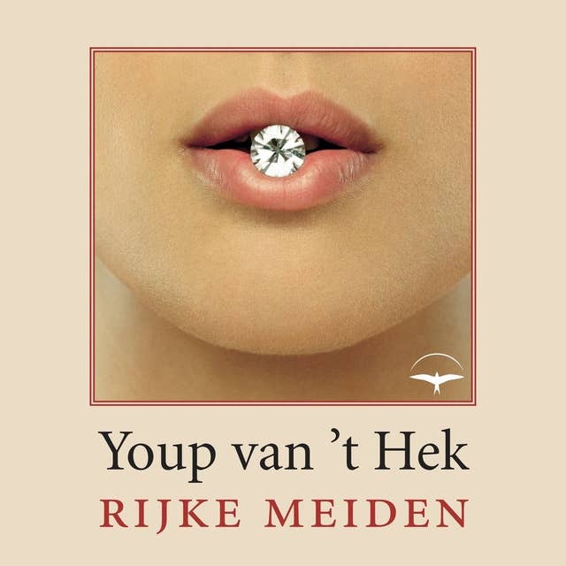 Rijke Meiden by Youp van ’t Hek