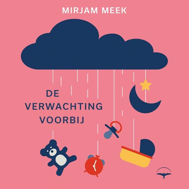 De verwachting voorbij: Eerlijke verhalen over moeder worden