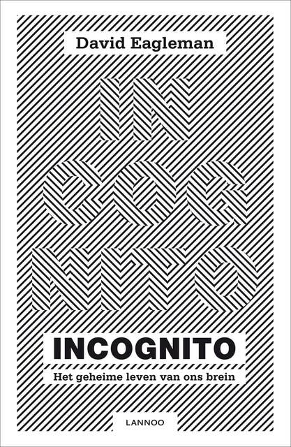 Incognito: het geheime leven van ons brein