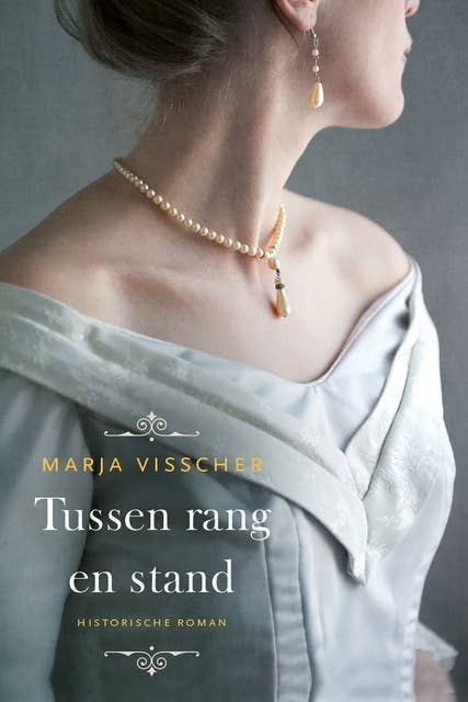 Tussen rang en stand: verboden liefde op het Hof van Assendelft