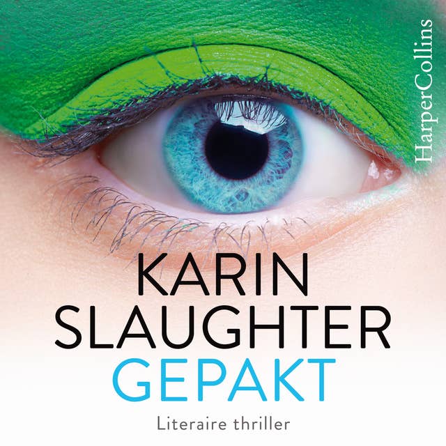 Gepakt