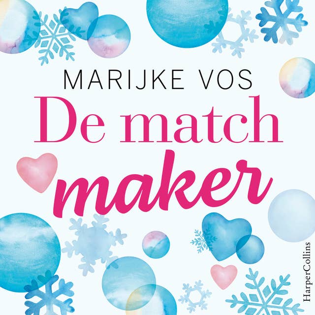 De matchmaker
