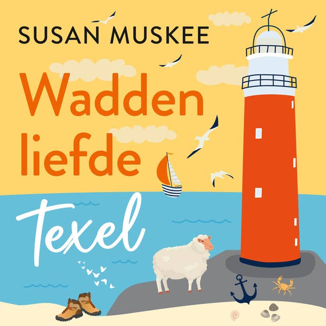 Texel 