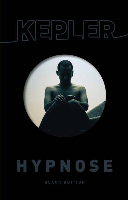 Hypnose: Black edition