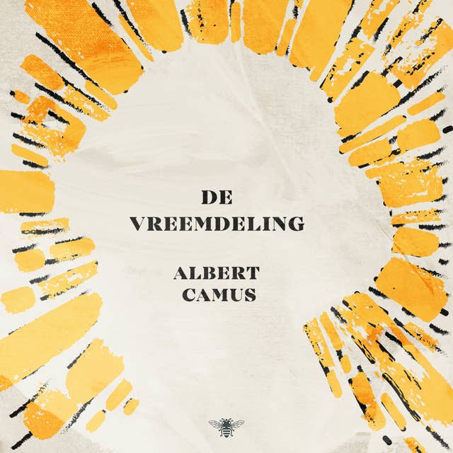 De vreemdeling 