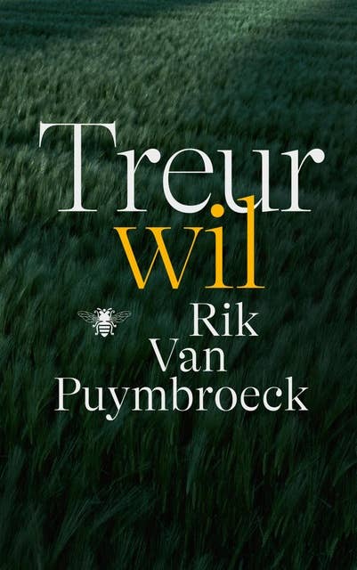 Treurwil 