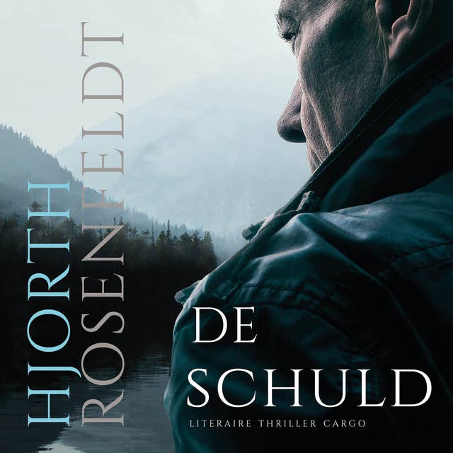 De schuld 
