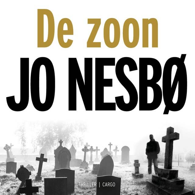 De zoon